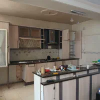 کابینت دست دوم|مصالح و تجهیزات ساختمان|تهران, چهارصد دستگاه|دیوار