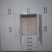 کمد کدپانصدوسی ونه