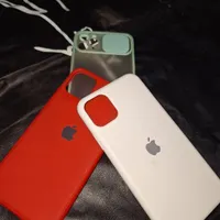 قاب ایفون 12