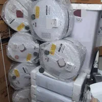 آبگرمکن برقی دیواری و زمینی / استوانه ای و مکعبی