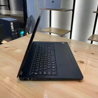 لپ تاپ Dell|رایانه همراه|چابهار, |دیوار