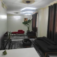 اجاره روزانه ساعتی سوییت آپارتمان تهرانپارس شرقی|اجارهٔ کوتاه‌مدت آپارتمان و سوئیت|تهران, تهرانپارس شرقی|دیوار