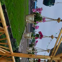 سوییت،ویلا، نزدیک پارک جنگلی مرداب سراوان|اجارهٔ کوتاه‌مدت آپارتمان و سوئیت|رشت, توشیبا|دیوار
