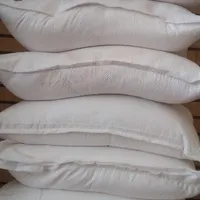پودرسنگ مصنوعی (هنری)