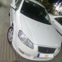رانا