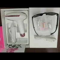 لیزر مو زائد صورت و بدن و جوانساز برند dess
