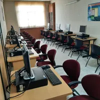 دیپلم رسمی از آموزش و پرورش/آموزش کامپیوتر ICDL