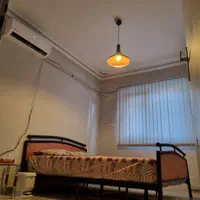 اجاره سوییت سوئیت سویت اپارتمان روزانه شبانه|اجارهٔ کوتاه‌مدت آپارتمان و سوئیت|مشهد, شهرک رازی (شهرک غرب)|دیوار