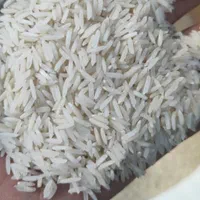 برنج هاشمی طارم|خوردنی و آشامیدنی|تهران, فلاح|دیوار
