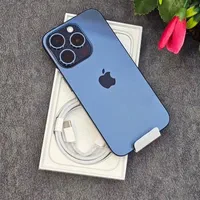 بهار شگفت New( جدید پرتره ویتنام)MAX گرید آ|موبایل|زاهدان, |دیوار