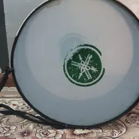 طبل ونقاره