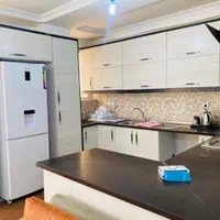 اجاره ماهانه مبله ۲۰ م فقط ماهانه|اجارهٔ کوتاهمدت آپارتمان و سوئیت|سیرجان, |دیوار