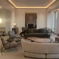 اجرای کناف ایران و متفرقه