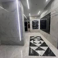 ۱۱۰ متر، شیک، مدرن، خاص