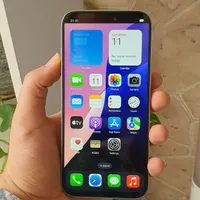 آیفون 16 پرومکس Pro max سوپر فول کپی شرکت کی اس|موبایل|یزد, |دیوار