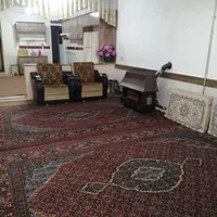 سوئیت اجاره ای مخصوص مسافران راه دور و نزدیک|اجارهٔ کوتاه‌مدت آپارتمان و سوئیت|پیرانشهر, |دیوار