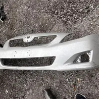 سپر عقب جلو اپیروس سانتافه آزراالنترا کمری دیگنیتی|قطعات یدکی و لوازم جانبی|تهران, شهرک آپادانا|دیوار