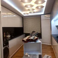 اجرای کابینت و کمد دیواری|خدمات پیشه و مهارت|سنندج, |دیوار