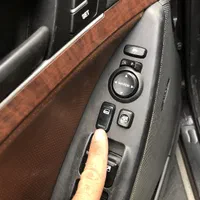 کلید شیشه بالابر ix45 سانتافه ix55 ix35 nf i10 i20