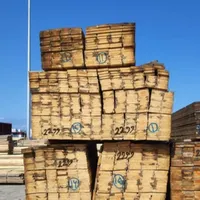انبار فروش تخته روسی بنایی درشهر خرمشهر|ابزارآلات|خرمشهر, |دیوار