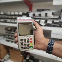 دستگاه کارتخوان نیولند pax g3 پوزسیارپز کارت خوان|دفتر کار|اصفهان, ملک‌شهر|دیوار