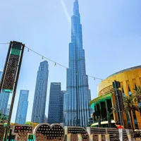 تور دبی تفلیس گرجستان ارمنستان تایلند عمان آنتالیا