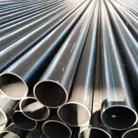 لوله پلی اتیلن ۳۲ ،۵۰و...|عمده‌فروشی|بهبهان, |دیوار