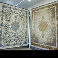 فرش چکاوک|فرش|اهواز, پادادشهر|دیوار