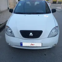 تیبا۹۸کم کارکرد کارمندی