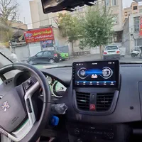 مانیتور اندروید آزرا تیانا برلیانس هیوندا چانگان|قطعات یدکی و لوازم جانبی|تهران, تهرانپارس شرقی|دیوار