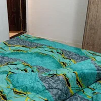 اجاره سوییت روزانه هفتگی ماهانه همکف راه جدا|اجارهٔ کوتاه‌مدت آپارتمان و سوئیت|مشهد, صیاد شیرازی|دیوار
