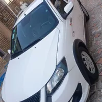 کوییک دندهای S، مدل ۱۴۰۲