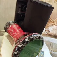 داربوکا در حد یه جلسه آموزش استفاده شده
