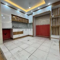 آپارتمان ۱۰۵ متر اندیشه نیکو املاک کاخ با وام ۸۰۰