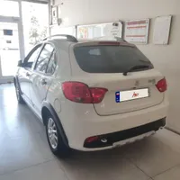 کوییک اتوماتیک مدل 1401