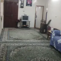 سوئیت دربست در طبقه همکف فقط،زائرا امام رضا|اجارهٔ کوتاه‌مدت آپارتمان و سوئیت|مشهد, کارگران|دیوار
