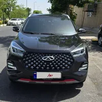 X55pro ie|خودرو سواری و وانت|تهران, دهکده المپیک|دیوار