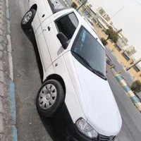 آریسان 2 دوگانه فابریک مدل403