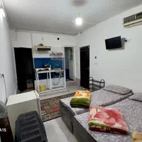 اجاره سوییت هتل مبله سویت سوییت آپارتمان..|اجارهٔ کوتاه‌مدت آپارتمان و سوئیت|مشهد, جوادیه|دیوار