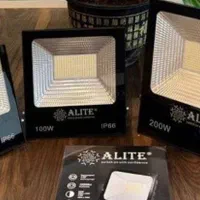 پرژکتور/نورافکن/پرژکتورLED/پرژکتورSMD|لامپ و چراغ|شیراز, وصال|دیوار