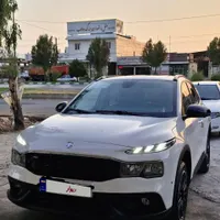 ایران خودرو ری را، مدل ۱۴۰۴