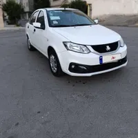 ساینا Sمدل۱۴۰۳