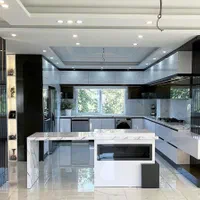 تعمیرات تخصصی کابینت کمد نصب