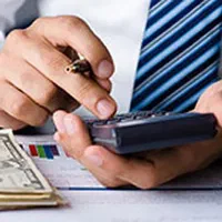 سرمایه گذار و سازنده ساختمان دم قسط تجاری و مسکونی|خدمات مالی، حسابداری، بیمه|یزد, |دیوار