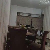 اجاره روزانه/هفتگی/ماهانه آپارتمان ۶۰ متری|اجارهٔ کوتاه‌مدت آپارتمان و سوئیت|دزفول, |دیوار