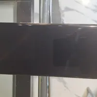 گوشی آنر ایکس ۹ بی   honor x9b  رنگ سبزذ|موبایل|اصفهان, شاهزاده ابراهیم|دیوار