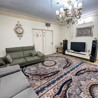آپارتمان۶۸متری/تک واحدی/پارکینگ/۲خ/کاروان|فروش آپارتمان|تهران, شهرک رضویه|دیوار