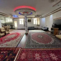 خانه ای دنج وراحت در مرکز شهر