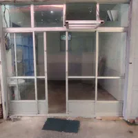 مغازه ۱۸ متری کافی شاپ و انبار وسط بازار رشت|اجارهٔ مغازه و غرفه|رشت, بازار|دیوار