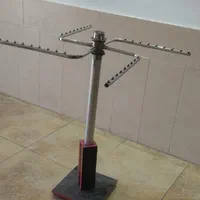 گردون لباس